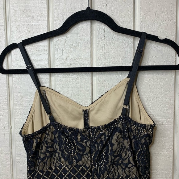 Lulu’s dress, size small. - Picture 6 of 6